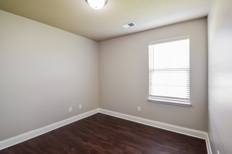 1,950/Mo, 8759 Kimberly Dawn Dr Southaven, MS 38671 Bedroom View 2