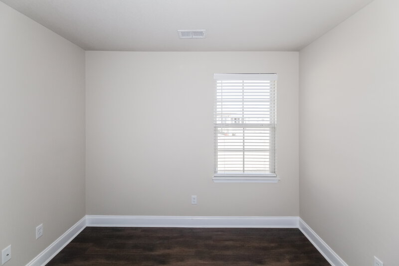 2,010/Mo, 8759 Kimberly Dawn Dr Southaven, MS 38671 Bedroom View 3