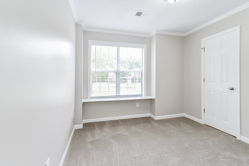 2,040/Mo, 4401 Okeechobee Dr Nesbit, MS 38651 Bedroom View