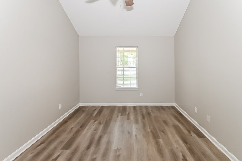 2,270/Mo, 3045 Caitlynn Cir N Horn Lake, MS 38637 Main Bedroom View