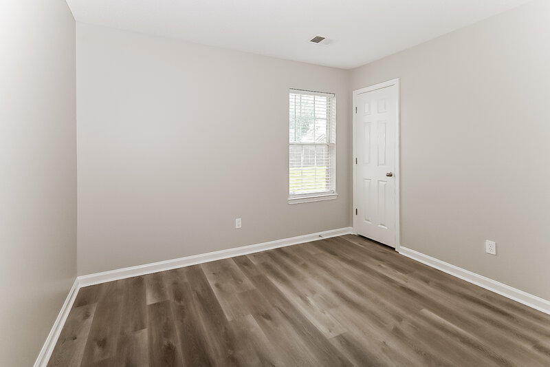 2,270/Mo, 3045 Caitlynn Cir N Horn Lake, MS 38637 Bedroom View