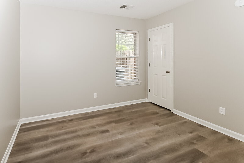 2,270/Mo, 3045 Caitlynn Cir N Horn Lake, MS 38637 Bedroom View 2