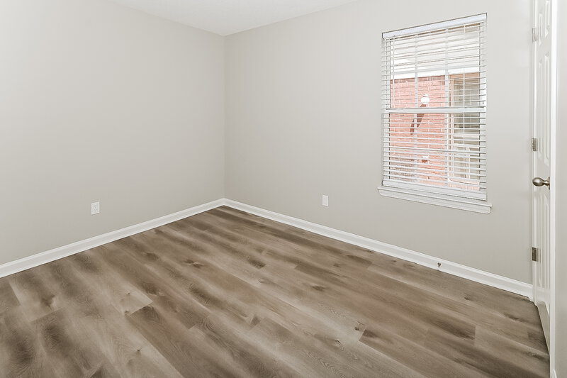 2,270/Mo, 3045 Caitlynn Cir N Horn Lake, MS 38637 Bedroom View 3