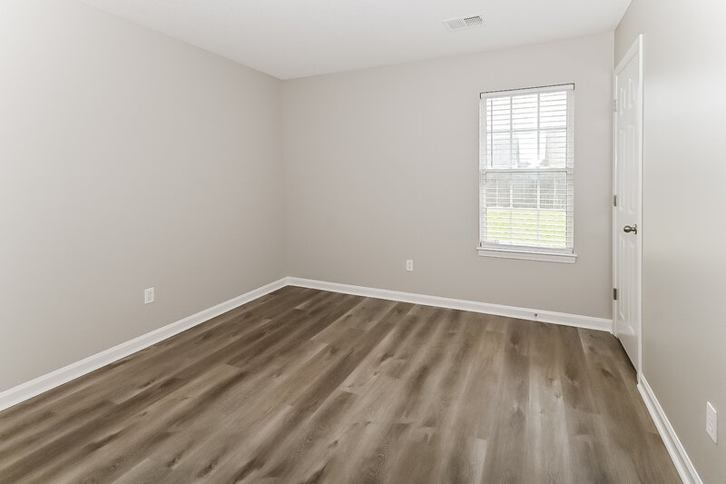2,270/Mo, 3045 Caitlynn Cir N Horn Lake, MS 38637 Bedroom View 4