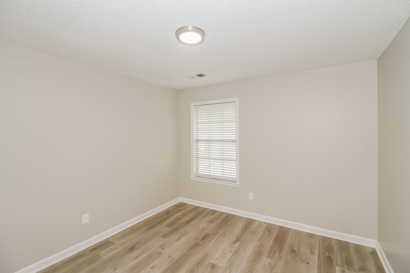 1,675/Mo, 6931 Hillshire Dr Memphis, TN 38133 Bedroom View 2