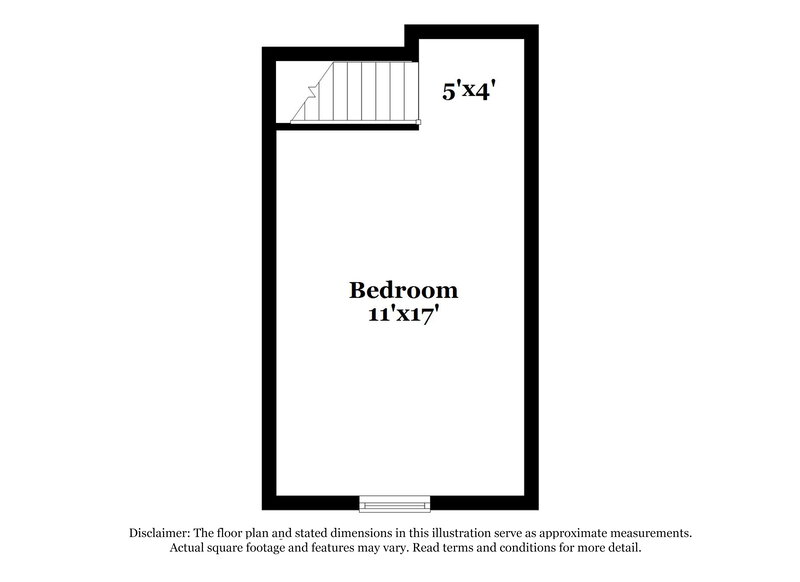 2,940/Mo, 6336 Sandbourne E Olive Branch, MS 38654 Floor Plan View 2