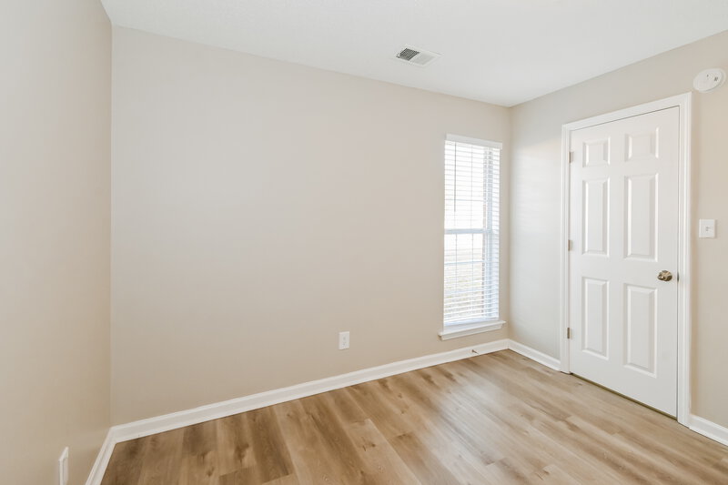 2,940/Mo, 6336 Sandbourne E Olive Branch, MS 38654 Bedroom View