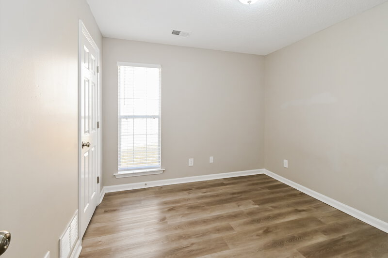 2,940/Mo, 6336 Sandbourne E Olive Branch, MS 38654 Bedroom View 2