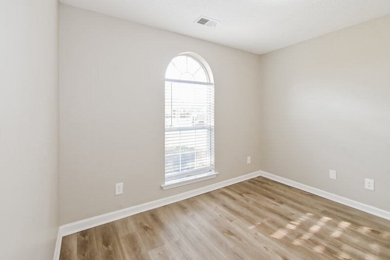 2,940/Mo, 6336 Sandbourne E Olive Branch, MS 38654 Bedroom View 3