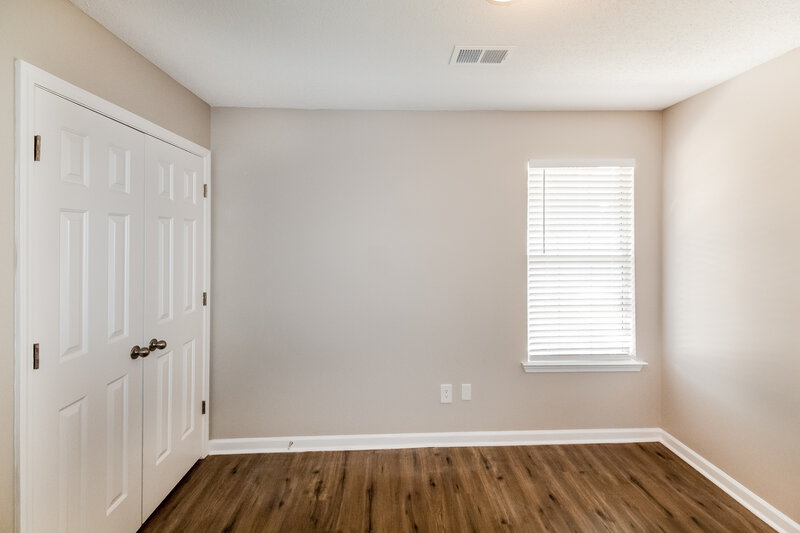 1,850/Mo, 5803 Lindsay Cv Southaven, MS 38671 Bedroom View
