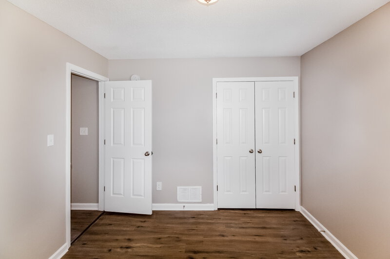 1,850/Mo, 5803 Lindsay Cv Southaven, MS 38671 Bedroom View 2