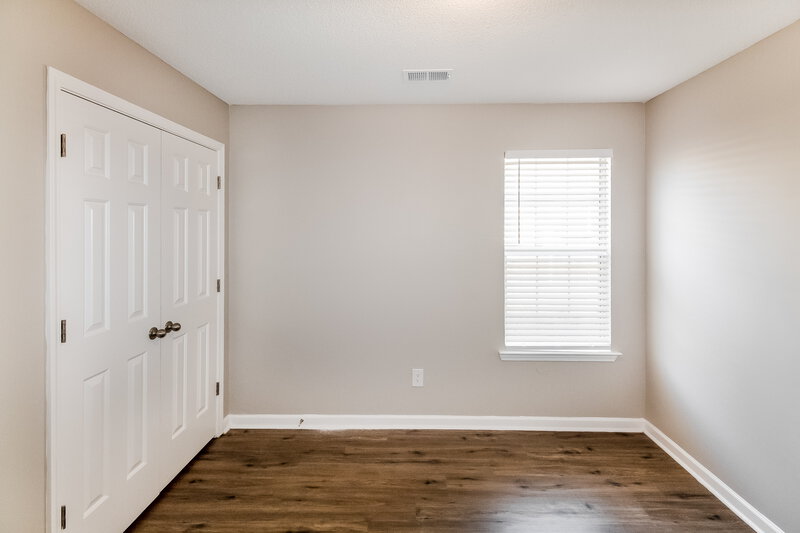 1,850/Mo, 5803 Lindsay Cv Southaven, MS 38671 Bedroom View 3