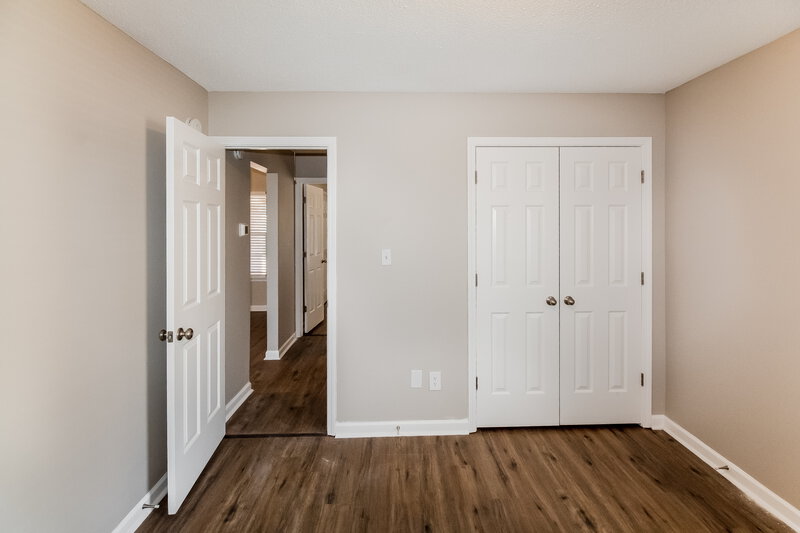 1,850/Mo, 5803 Lindsay Cv Southaven, MS 38671 Bedroom View 4