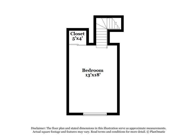 2,580/Mo, 927 Trafalgar Dr Southaven, MS 38671 Floor Plan View 2