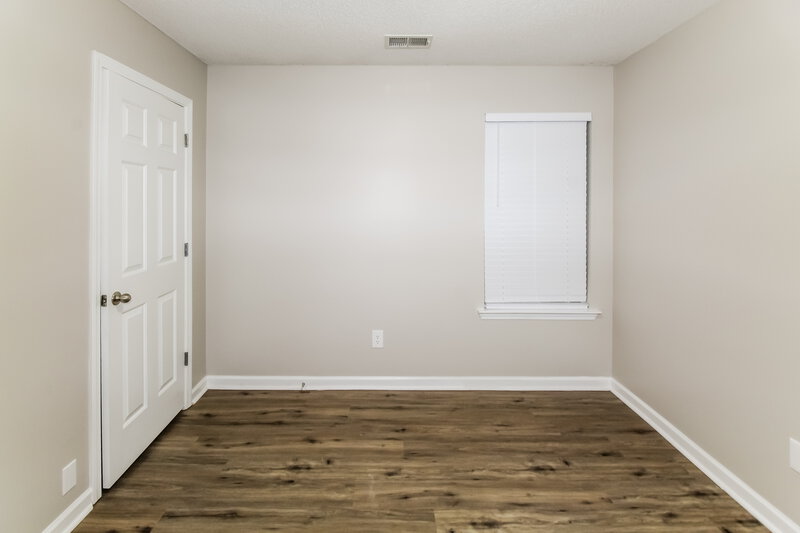 2,580/Mo, 927 Trafalgar Dr Southaven, MS 38671 Bedroom View