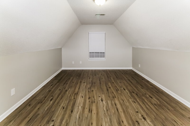 2,580/Mo, 927 Trafalgar Dr Southaven, MS 38671 Bedroom View 3