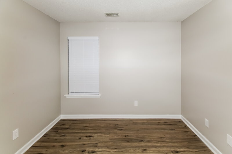 2,580/Mo, 927 Trafalgar Dr Southaven, MS 38671 Bedroom View 4