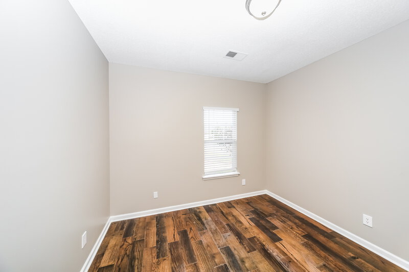 2,190/Mo, 9203 Conrad Dr Olive Branch, MS 38654 Bedroom View
