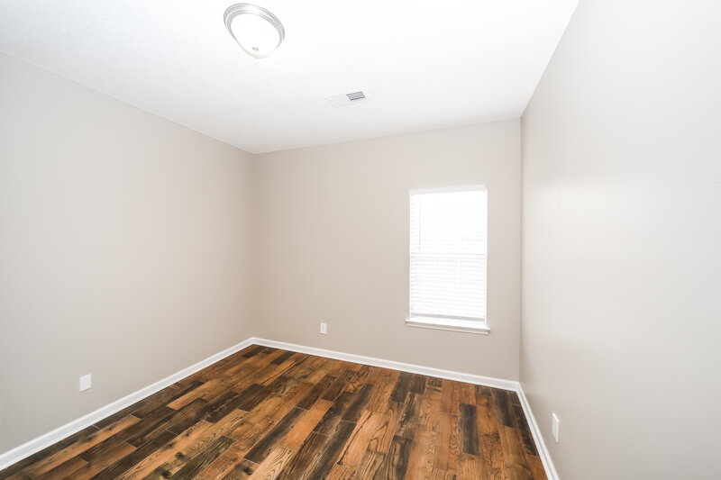 2,190/Mo, 9203 Conrad Dr Olive Branch, MS 38654 Bedroom View 2