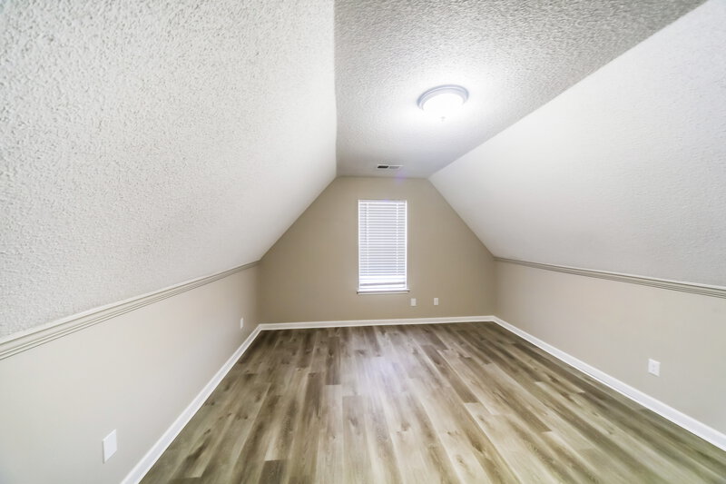 2,190/Mo, 9203 Conrad Dr Olive Branch, MS 38654 Bedroom View 3