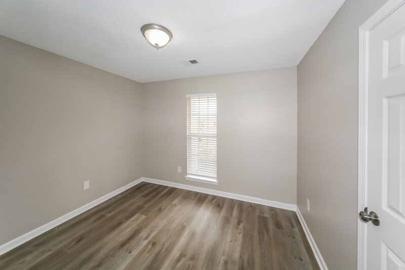 1,785/Mo, 6586 Bentley Cv Horn Lake, MS 38637 Bedroom View 2