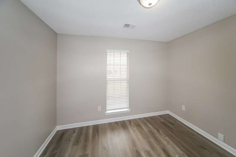 1,785/Mo, 6586 Bentley Cv Horn Lake, MS 38637 Bedroom View 3