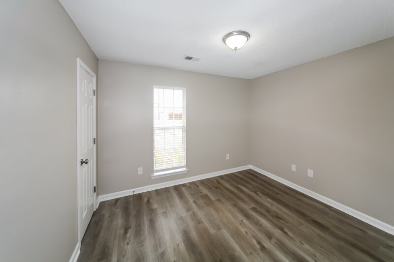 1,785/Mo, 6586 Bentley Cv Horn Lake, MS 38637 Bedroom View 4