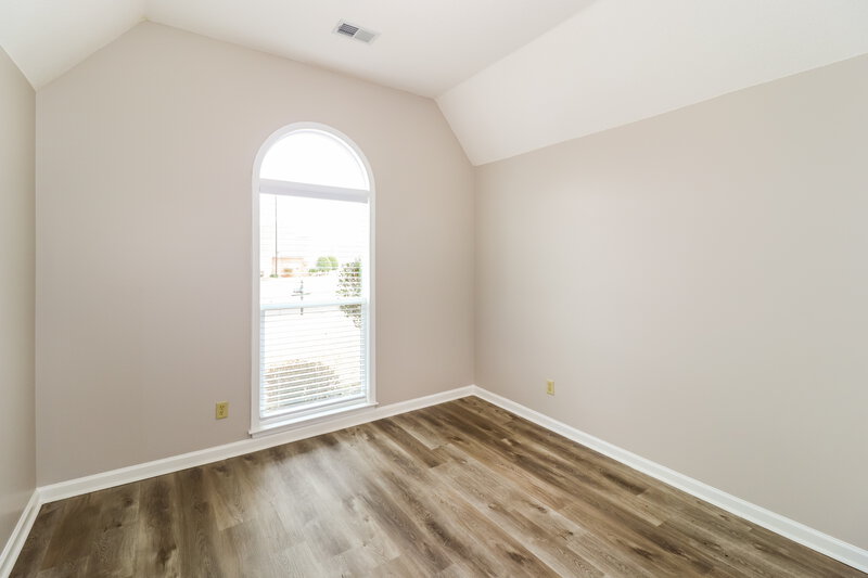 2,910/Mo, 9355 Helmsley Dr Cordova, TN 38016 Bedroom View
