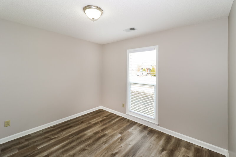 2,910/Mo, 9355 Helmsley Dr Cordova, TN 38016 Bedroom View 2
