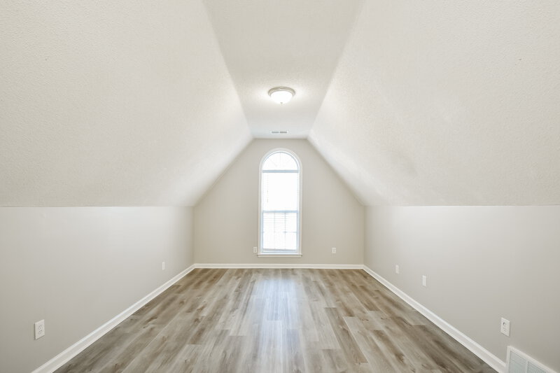 2,950/Mo, 2725 Misty Valley Cv Lakeland, TN 38002 Bedroom View 2