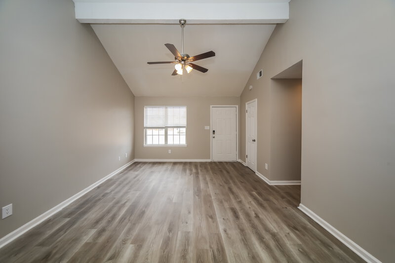 1,565/Mo, 5895 Waverly Dr Horn Lake, MS 38637 Misc View 2