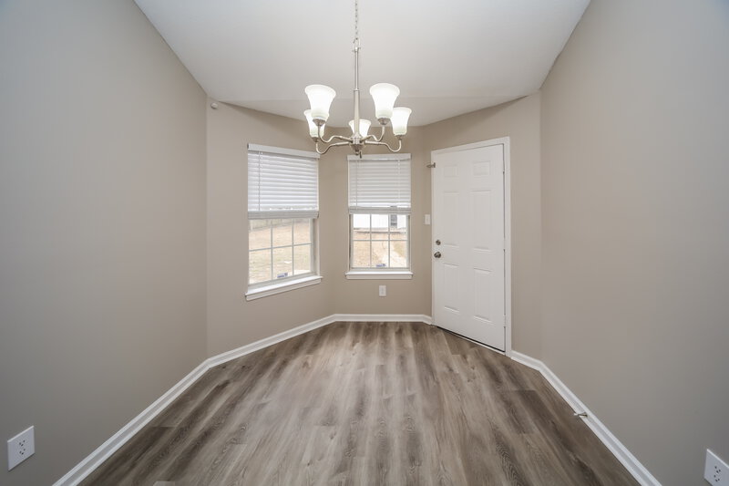 1,565/Mo, 5895 Waverly Dr Horn Lake, MS 38637 Misc View 4