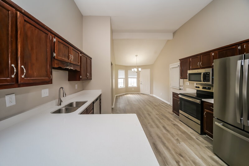 1,565/Mo, 5895 Waverly Dr Horn Lake, MS 38637 Misc View 6