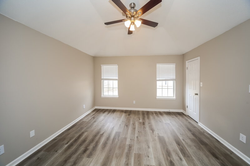 1,565/Mo, 5895 Waverly Dr Horn Lake, MS 38637 Misc View 7