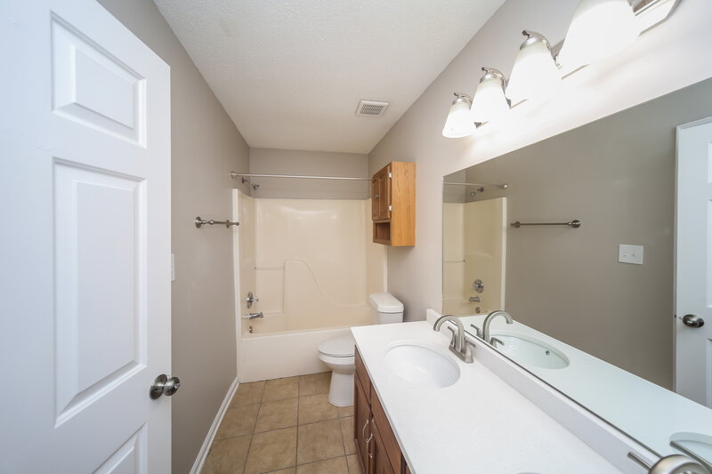 1,565/Mo, 5895 Waverly Dr Horn Lake, MS 38637 Misc View 8