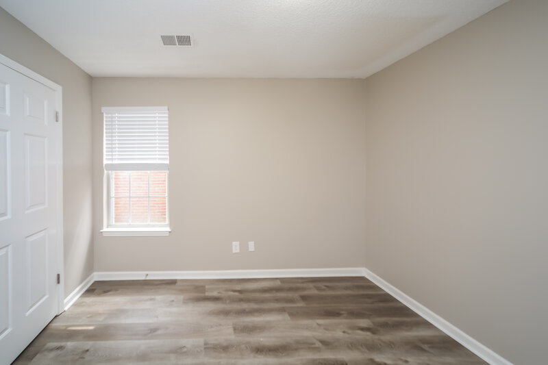 1,565/Mo, 5895 Waverly Dr Horn Lake, MS 38637 Misc View 9