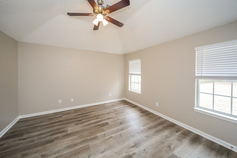1,565/Mo, 5895 Waverly Dr Horn Lake, MS 38637 Misc View 11