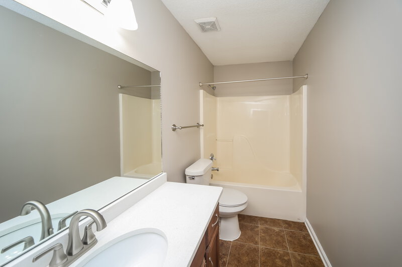 1,565/Mo, 5895 Waverly Dr Horn Lake, MS 38637 Misc View 13