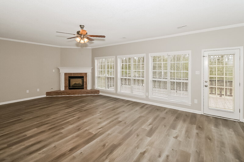 3,350/Mo, 3710 Shelby Cv Hernando, MS 38632 Living Room View