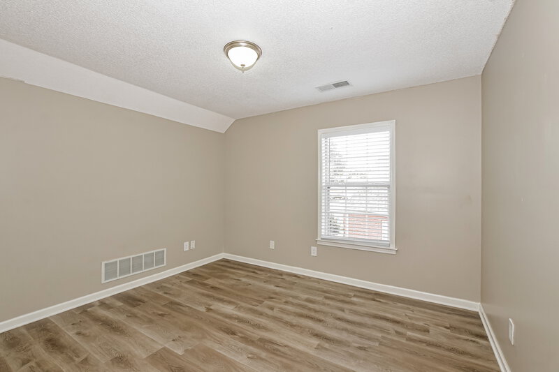2,160/Mo, 3710 Shelby Cv Hernando, MS 38632 Bedroom View
