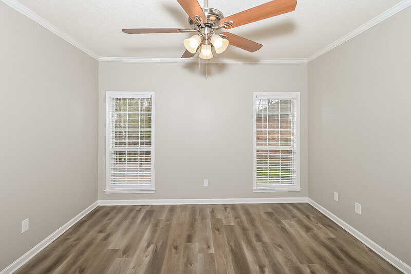 3,350/Mo, 3710 Shelby Cv Hernando, MS 38632 Main Bedroom View