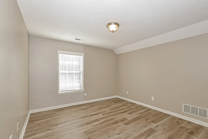 2,160/Mo, 3710 Shelby Cv Hernando, MS 38632 Bedroom View 2
