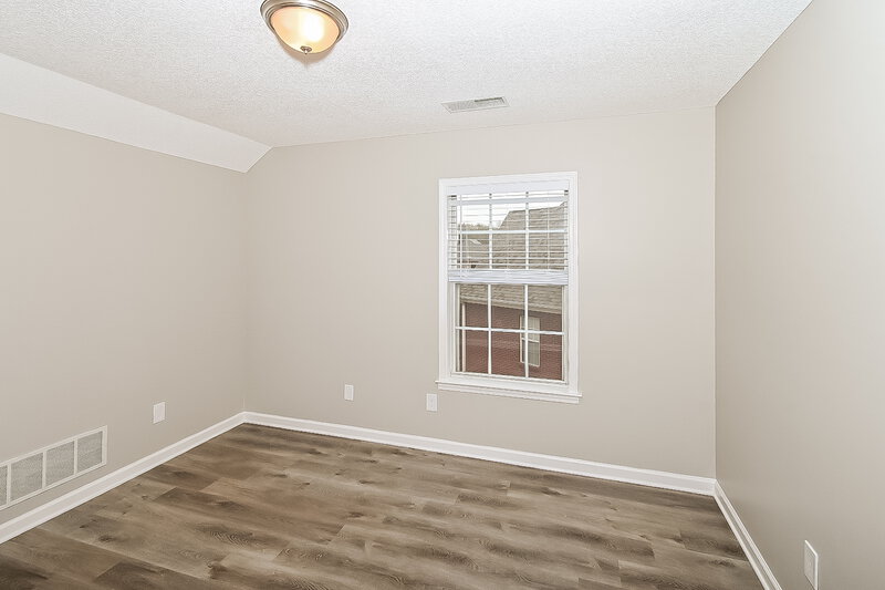 3,350/Mo, 3710 Shelby Cv Hernando, MS 38632 Bedroom View