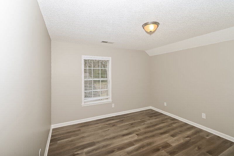 3,350/Mo, 3710 Shelby Cv Hernando, MS 38632 Bedroom View 2