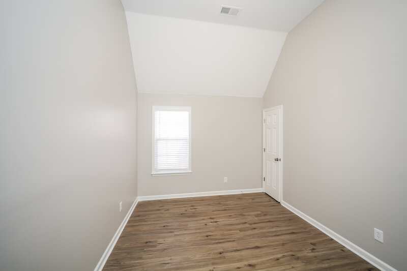 2,155/Mo, 8911 Oak Grove Blvd Olive Branch, MS 38654 Bedroom View