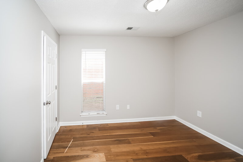 1,725/Mo, 5305 Bradley Ln Southaven, MS 38671 Bedroom View 3