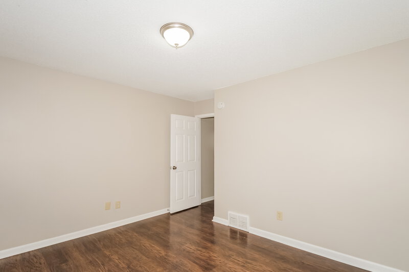 1,815/Mo, 5180 Plum Tree Dr Southaven, MS 38671 Bedroom View