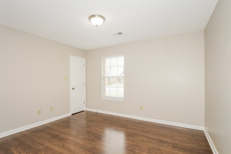 1,815/Mo, 5180 Plum Tree Dr Southaven, MS 38671 Bedroom View 4