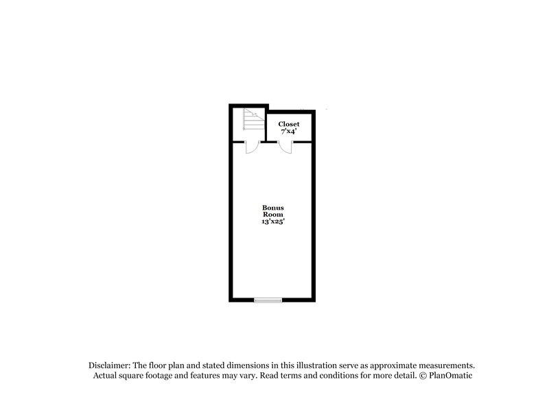 2,680/Mo, 288 Mayhurst Ln Cordova, TN 38018 Floor Plan View 2