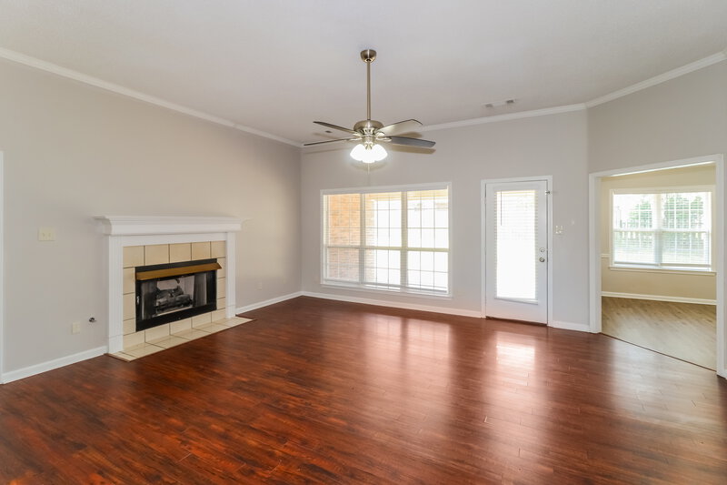2,290/Mo, 288 Mayhurst Ln Cordova, TN 38018 Misc View 2
